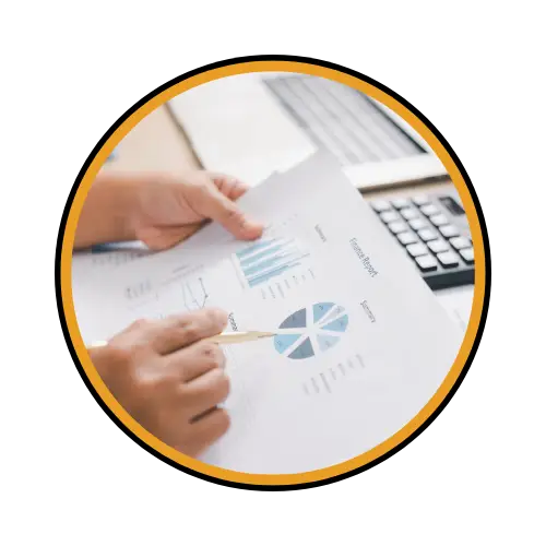 SHIVRA additional business services including financial accounting, VAT compliance, and corporate tax advisory for hospitality and F&B businesses in the UAE.