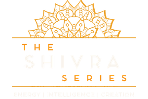 The SHIVRA Series