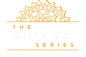 The SHIVRA Series