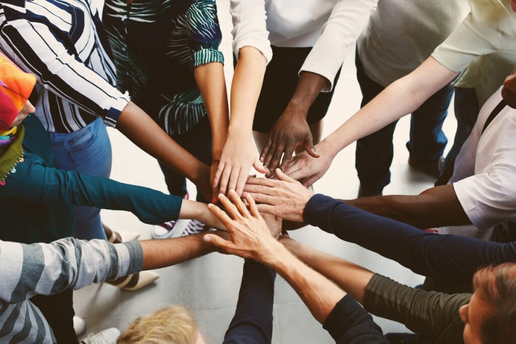 A hospitality leader reviewing operations during a period of geopolitical uncertainty, reflecting on strategy, team management, and financial resilience.